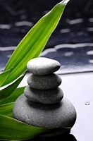 idj-lav0067-009 meditación japonesa